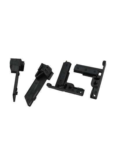 Land Rover Freelander 2 2006-2014 Sağ ve Sol Sunroof Tamir Takımı