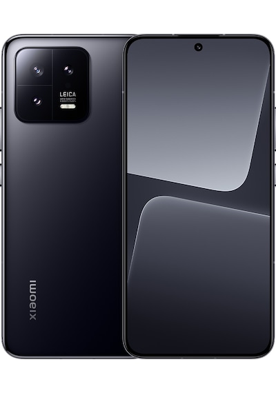 Xiaomi 13 12 GB 256 GB (Xiaomi Türkiye Garantili)
