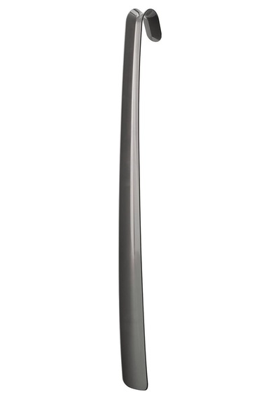 Ayakkabı Çekeceği, Gri, 61 Cm