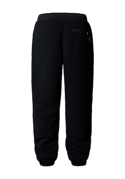 The North Face M Retro Denali Pant Erkek Outdoor Polar Pantolon Nf0a88xkjk31 Siyah