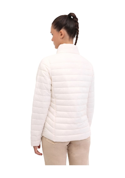 Lumberjack Wb Padded 1sn28 5pr Bej Kadın Mont 000000000102026858 Bej