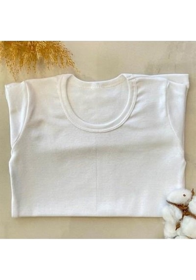 Berry Underscrubs 100% Pamuk 001