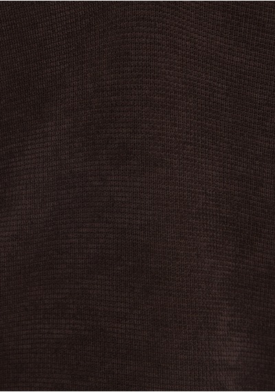 Mavi - Kahverengi Polo Tişört 1613952-70236