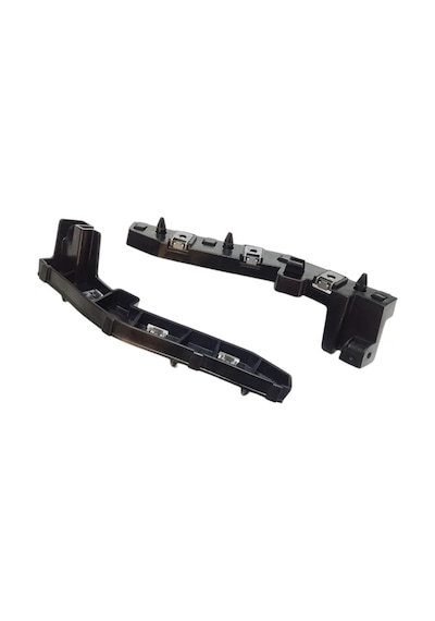 Luvı Ön Tampon Braketi Set 1618037980 C3