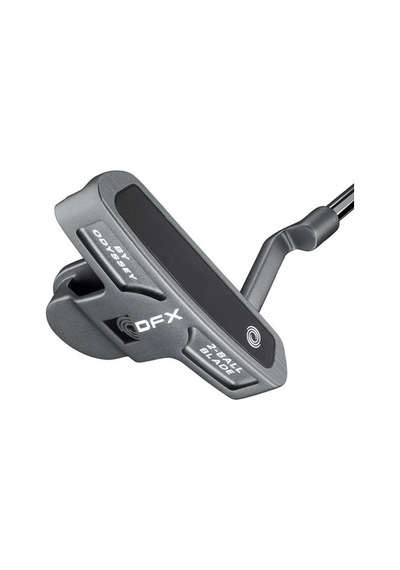 Callaway Odyssey 34'' Rh Od Dfx 2 Ballblade Putter Karışık