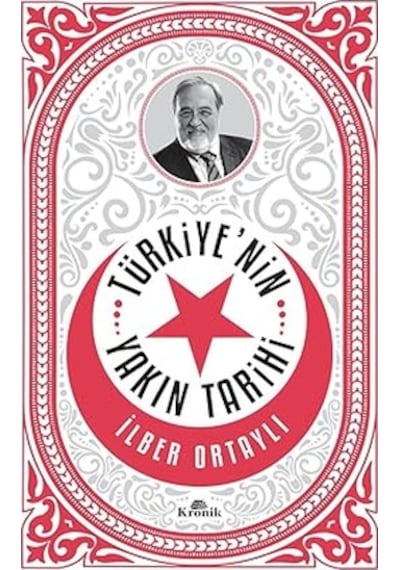 Mış Gibi Yaşamlar: Türkiye Deki Yaşama Bakınca Ne Görüyoruz + Türkiye'nin Yakın Tarihi