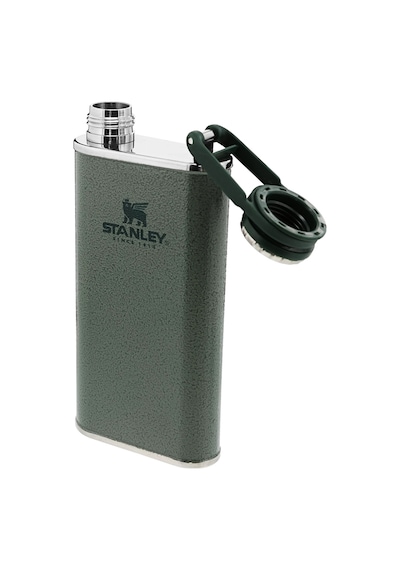 Stanley Classıc Flask 0,23 Lt Cep Matarası 10-00837-122 Çok Renkli