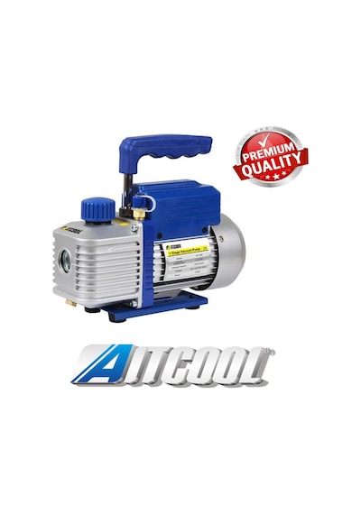 Vakum Pompası Aitcool Vp115n