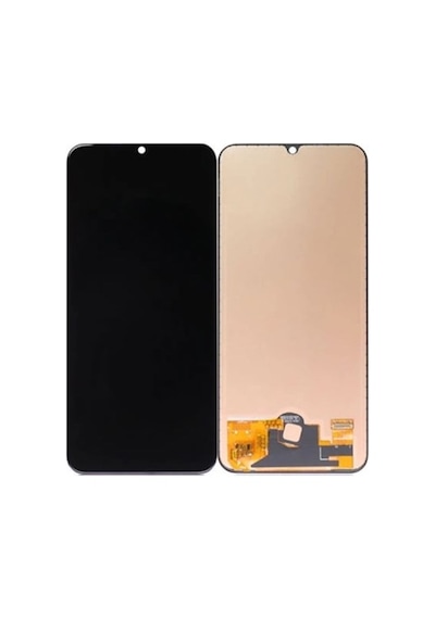 Wan-dey Honor 200 Lite Uyumlu Lcd Ekran, Tamir Kiti li