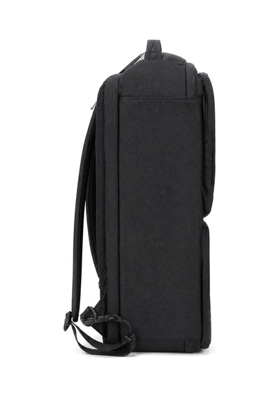 Columbia Columbıa Star Range Unısex Sırt Çantası 2175681-010 Siyah