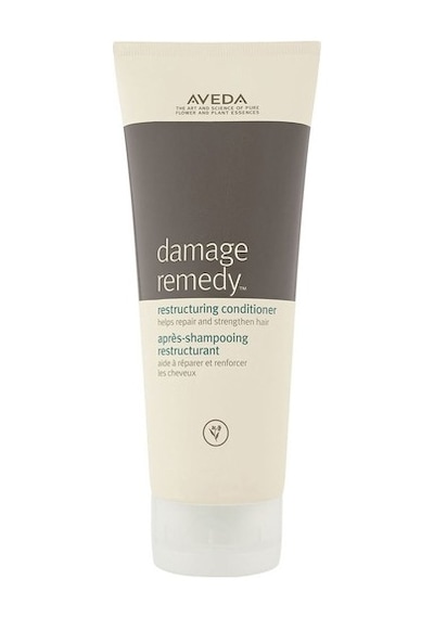 Aveda Damage Remedy Restructuring Saç Bakım Kremi 200 ML