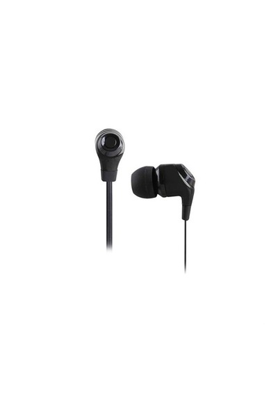 Snopy SN-802 Kulak İçi Mikrofonlu Kulaklık