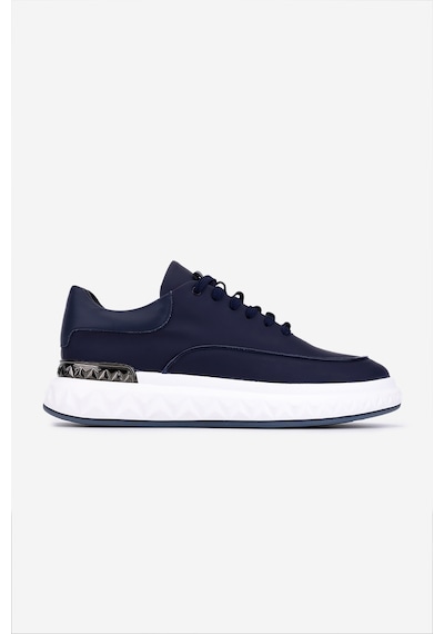 Valmenti Erkek Hakiki Deri Lacivert Sneakers & Spor Ayakkabı 1093 3455 Erk Ayk Y26 Lacı Mt Valmenti Erkek Hakiki Deri Lacivert Sneakers & Spor Ayakkabı 1093 3455 Erk Ayk Y26 Lacı Mt