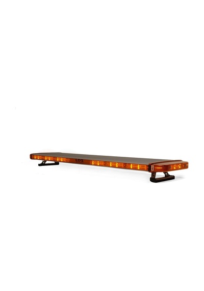 Kurtarıcı Tepe Lambası Sharp P-124-393 - 145 cm