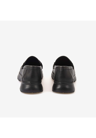 Kemal Tanca Kadın Spor & Sneaker Ayakkabı 3250 Siyah