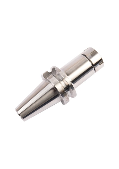 Bt40- Er32- 100 Pens Başlığı-9993