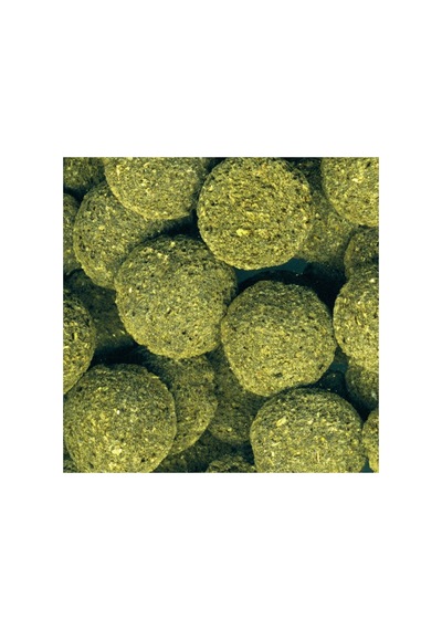 Jbl Pro Novo Pleco Wafer M Vatoz Için Tablet Yem 250 Adet 52 Gr