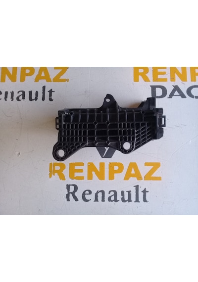 Peugeot/Citroen/Ford 1.5 Hdi Egr Soğutucu Kütüğü 9813050280