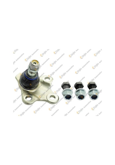 ORJIN 7803 Rotil Alt Dövme Duster II 2017- 545040280R3-545055413R3