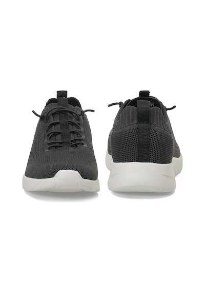 Kinetix Rıvelıo 6fx Lacivert Erkek Slip On 000000000102238696