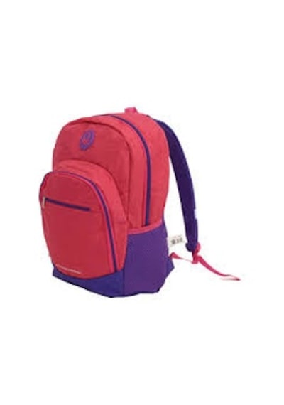 Benetton Sırt Çantası 96001