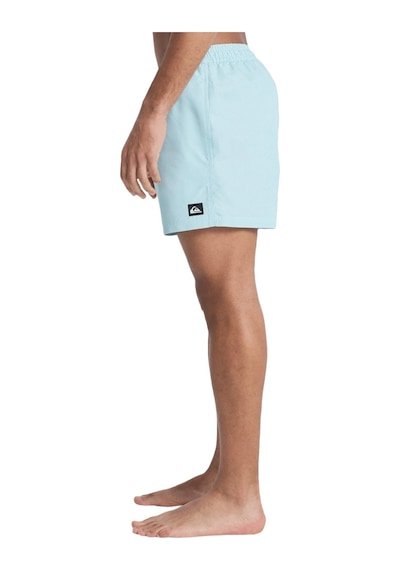 Quiksilver Quıksılver Deluxe 15 Bjk0 Mavi