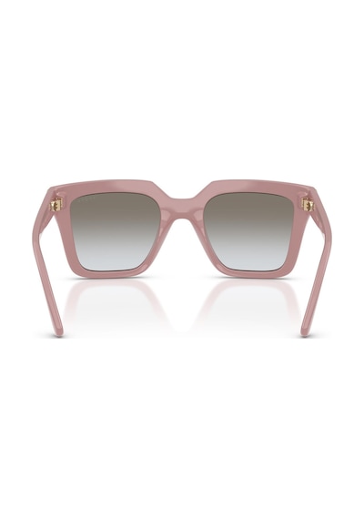 Vogue Vo5690s 307411 49 Kadın Güneş Gözlüğü Pembe