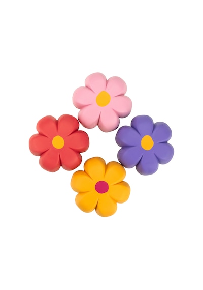 Moxi Brake Petal Quad Paten Freni Mor