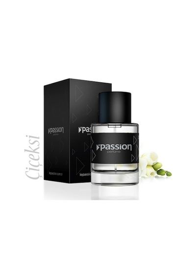 Le Passion KR8 Kadın Parfüm EDP 55 ML