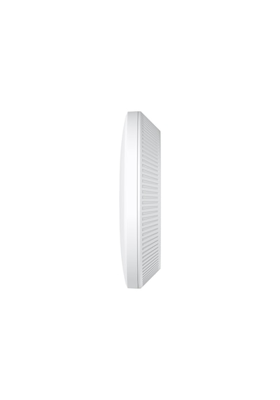 Tp-lınk Omada Eap720 1 Port 2.5ge Be3600 3.6gbps Wıfı7 Dual Band 2x5dbı Poe Access Poınt