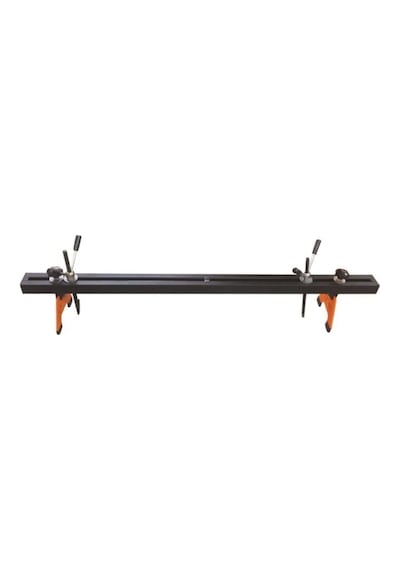 Motor Askı Aparatı Ağır Tip 150 Cm Rc1089