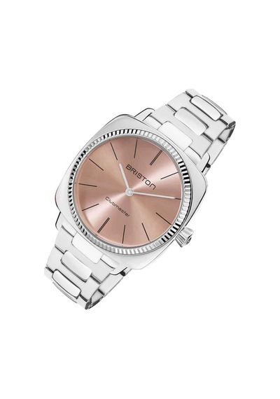 Brıston 23937.s.e.6.sb Kadın Kol Saati Rose Gold