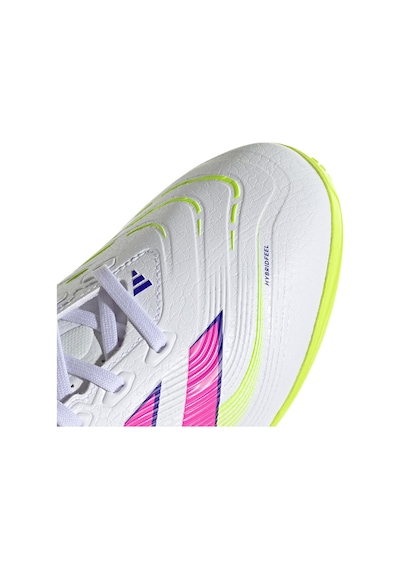 Adidas Predator League Tf Erkek Halı Saha Ayakkabısı C-adııd3767e10a00 Beyaz