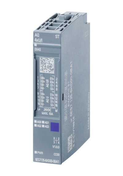 6es7135-6hd00-0ba1