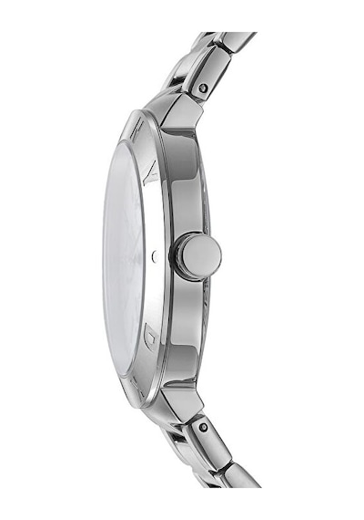 Dkny Dk1l022m0015 Kadın Kol Saati Metalik Gri