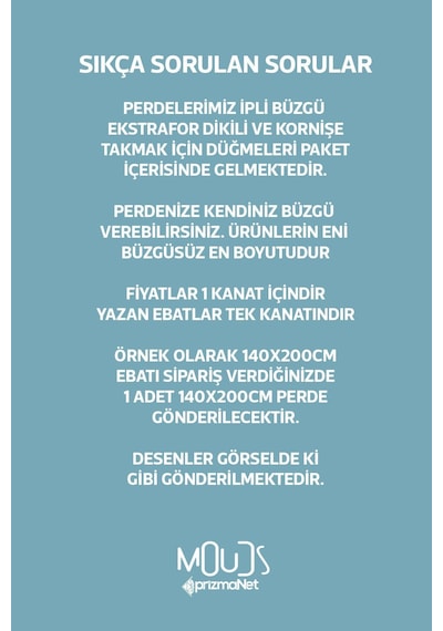 Minik Dinozor Desenli Fon Perde Çocuk Ve Bebek Odası Süet Baskılı Ekstrafor Büzgü Tek Kanat Çok Renkli