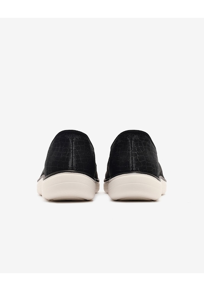 Skechers On-the-go Flex Radıant-sssıre Kadın Siyah / Pembe Altin Günlük Ayakkabı 138362 Bkrg