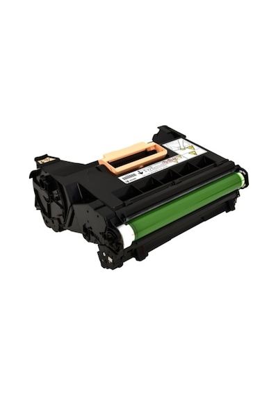 Xerox 3610/3615 Uyumlu Drum Ünitesi