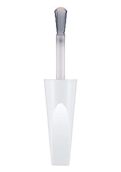 Klasik Parlak Bitişli Yüksek Pigmentli Oje Nail Enamel 397 Rose New