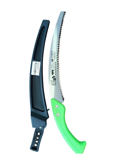 Tümsan Kılıflı Orta Diş Testere 330mm