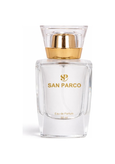 Rosa Flowers & Soft 50ml Kadın Parfüm Meyveli