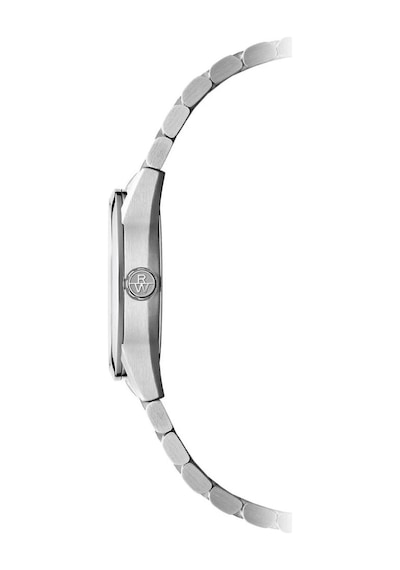 Raymond Weil Rw2783st50000 Erkek Kol Saati Gri