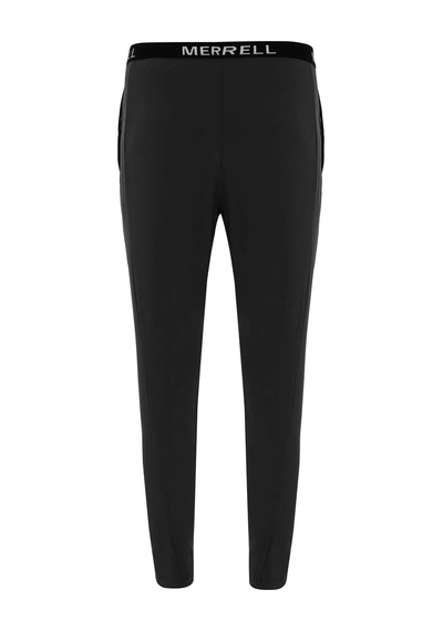 Merrell Runner Kadın Pantolon M2runner-14751 Siyah