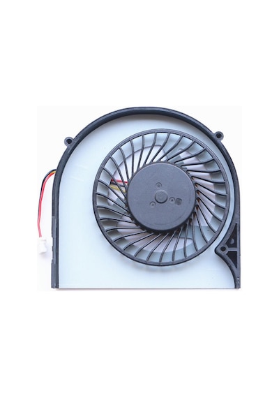 Alfabilgisayar Dell Uyumlu Inspiron 15-3000 (3541) Fan