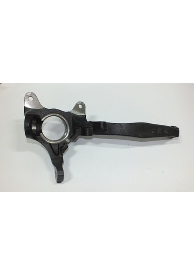 Honda Cıvıc 1.6 96-01 Ön Aks Taşıyıcısı Sağ Abs Li 13091r