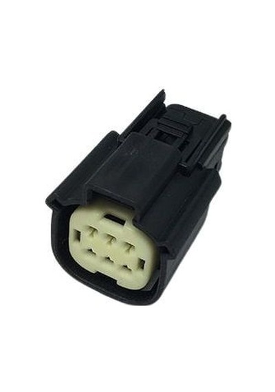 Aempart Aem32 6k016 Soket Stop Ford Molex Aem32 6k016