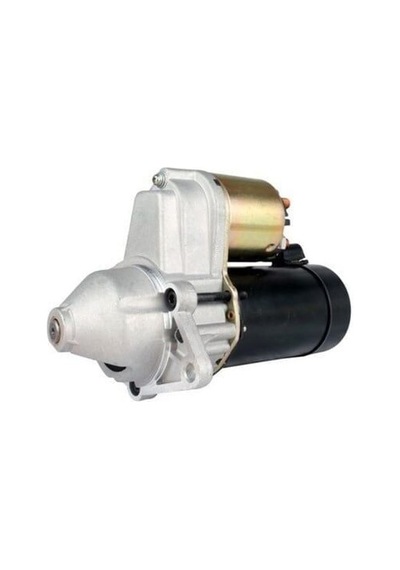 Opel / Corsa C 1.2 1.4 Uyumlu Z12xe-z14xe Motor Komple Marş Mo