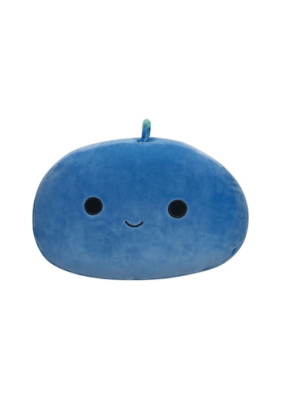 Squishmallows Stackable 30 Cm - 1 Adet Çok Renkli