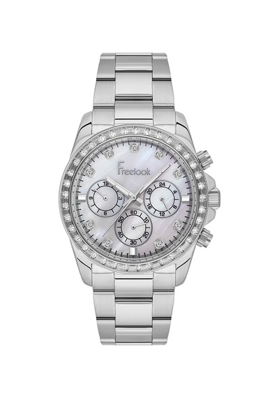 Freelook Fl.1.10468-1 Gri
