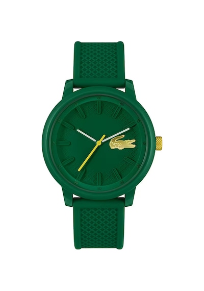 Lacoste Lac2011316 Kadın Kol Saati Diğer